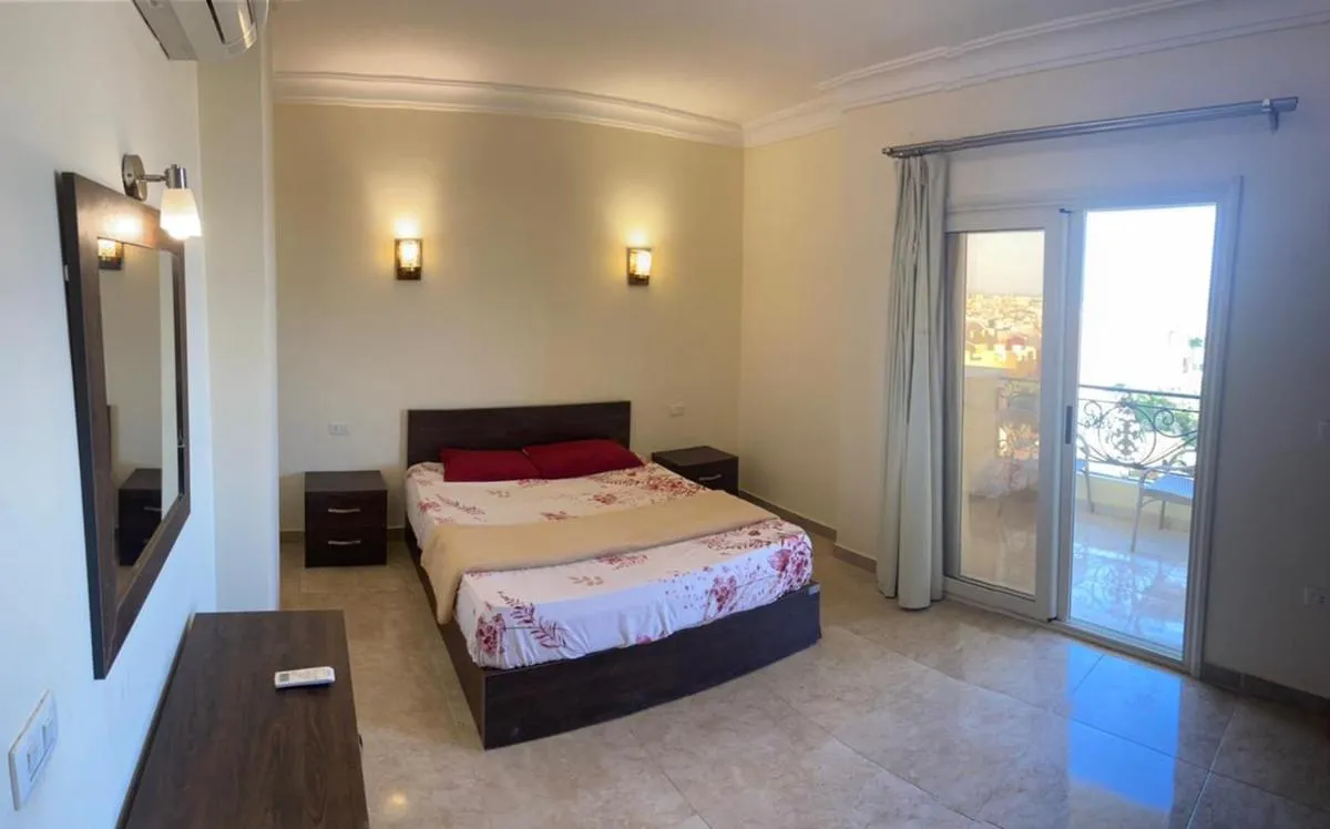 Image 1 of Bahga Palace 5 Residential Apartments