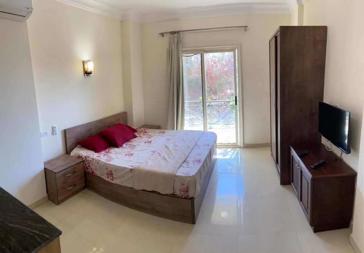 Image 6 of Bahga Palace 5 Residential Apartments