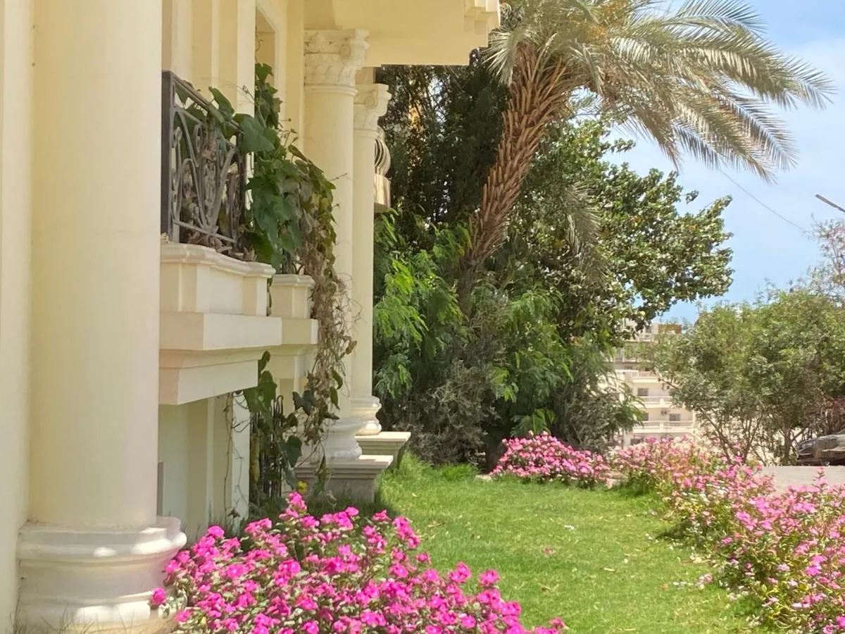 Image 5 of Bahga Palace 5 Residential Apartments