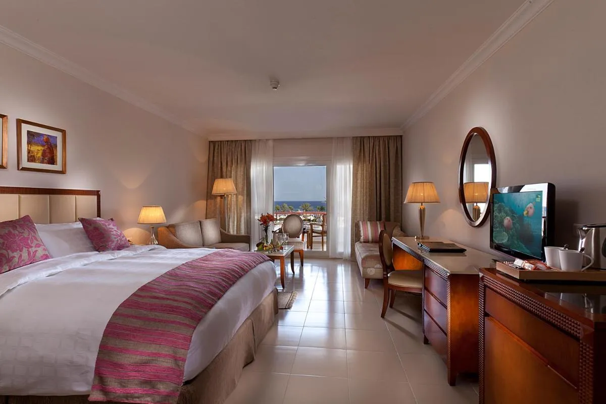 Image 5 of Baron Palace Sahl Hasheesh