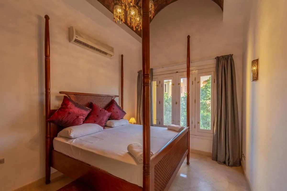 Image 1 of Beautiful Cosy 3 bedroom townhouse in South Marina