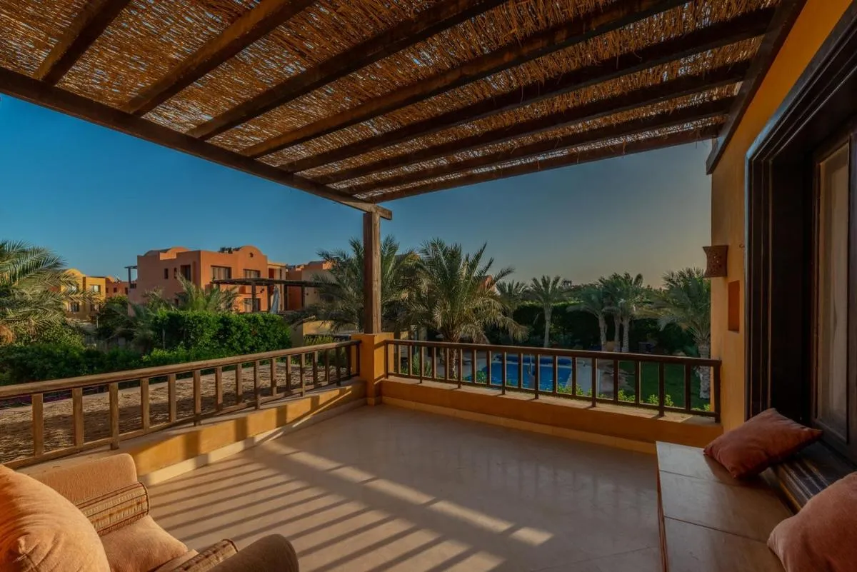 Image 6 of Beautiful Cosy 3 bedroom townhouse in South Marina