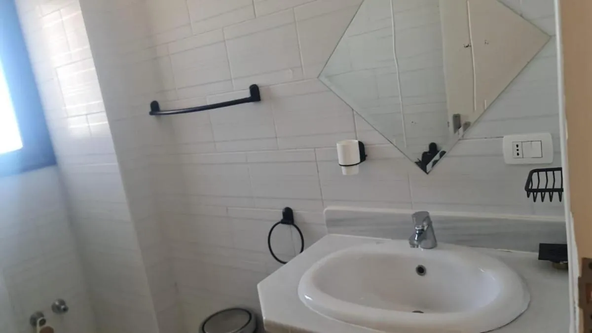 Image 1 of Beautiful Sea View Apartmet -in Resort-