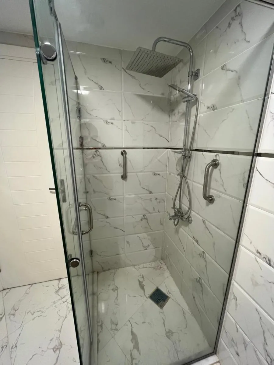 Image 2 of Benashti Hurghada apartment 407