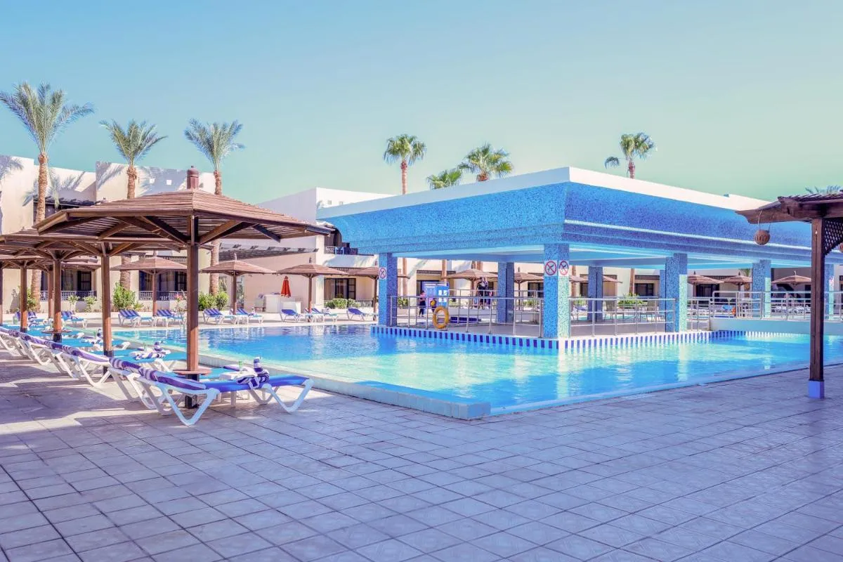 Image 4 of Blend Club Aqua Resort