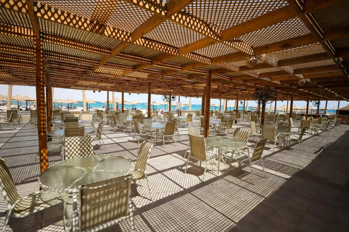 Image 1 of Blend Club Aqua Resort