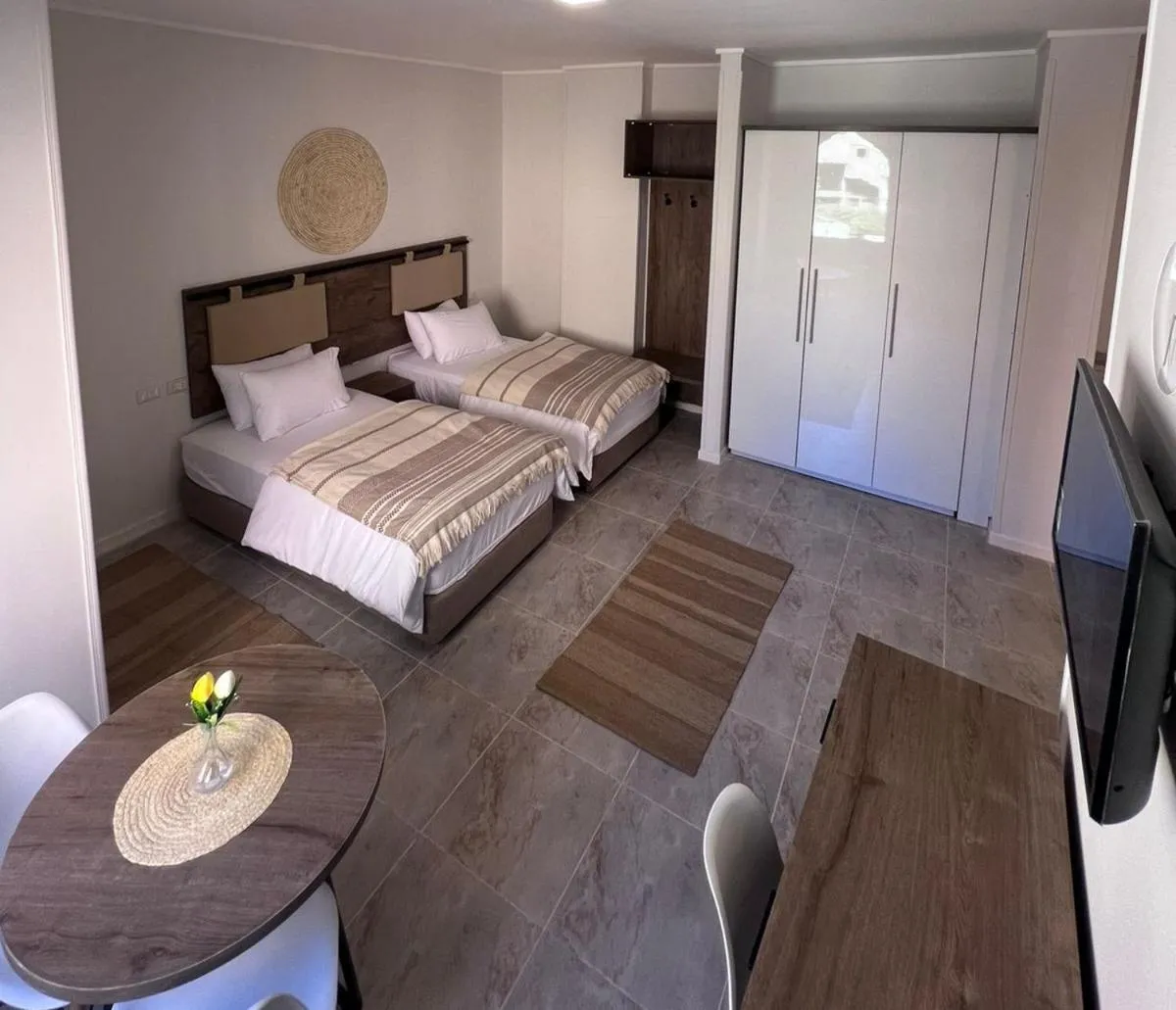 Image 6 of Boho Homes