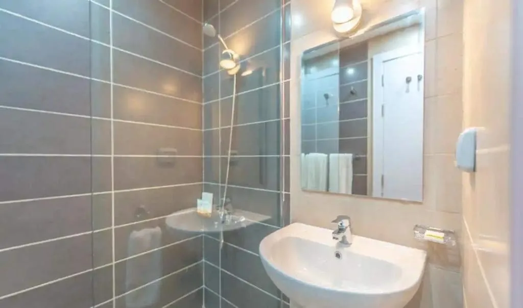 Image 2 of Brand new Studio, ground floor – G Cribs -Elgouna