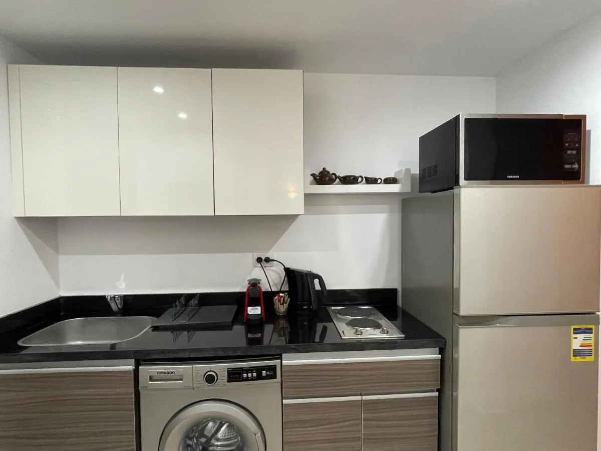 Image 4 of Brand new Studio, ground floor – G Cribs -Elgouna