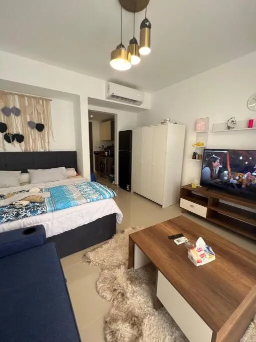 Image 3 of Brand new studio at G-Cribs ElGouna