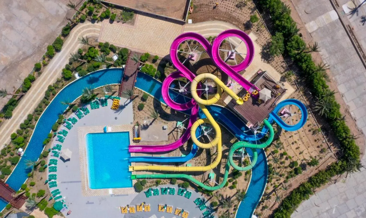 Image 2 of Calimera Blend Paradise