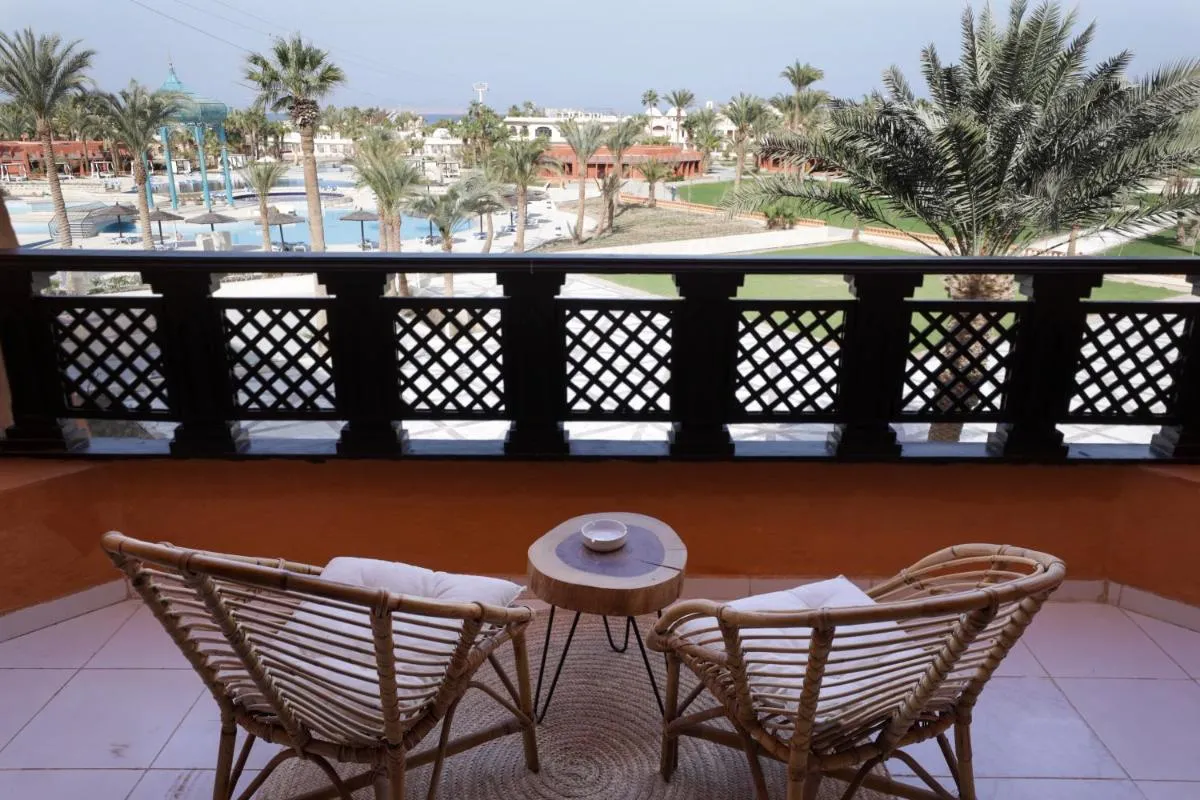 Image 6 of Calimera Blend Paradise