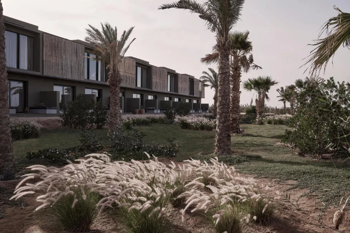 Image 1 of Casa Cook El Gouna – Adults Only