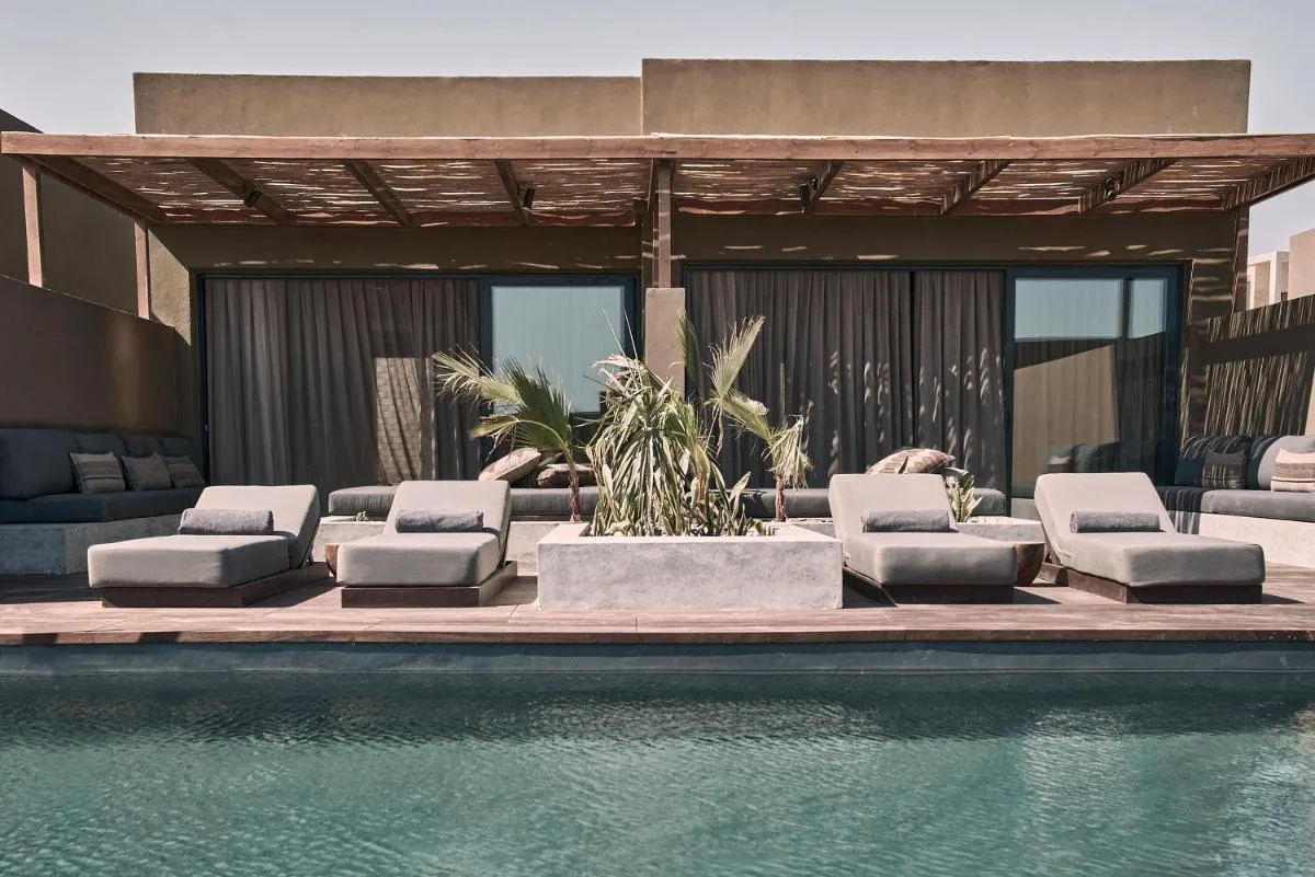 Image 3 of Casa Cook El Gouna – Adults Only