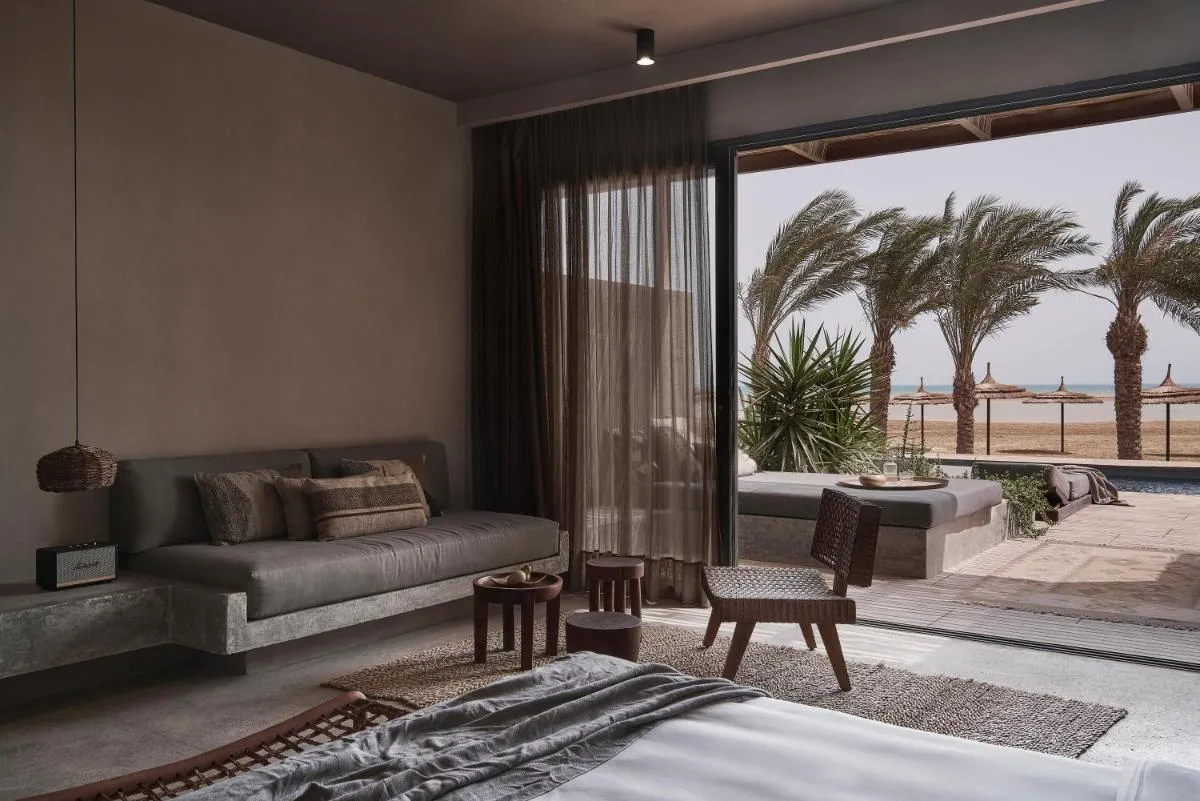 Image 2 of Casa Cook El Gouna – Adults Only