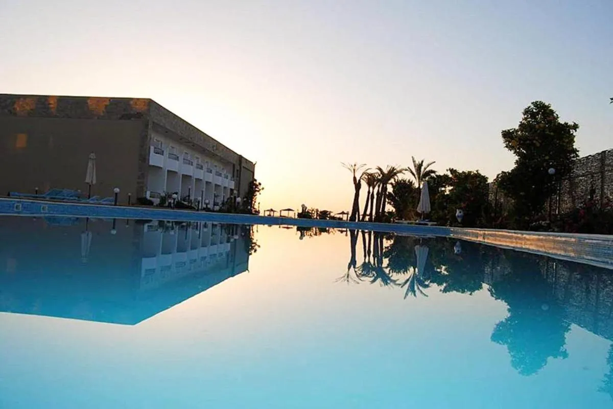 Image 5 of Cecelia Suites Hurghada