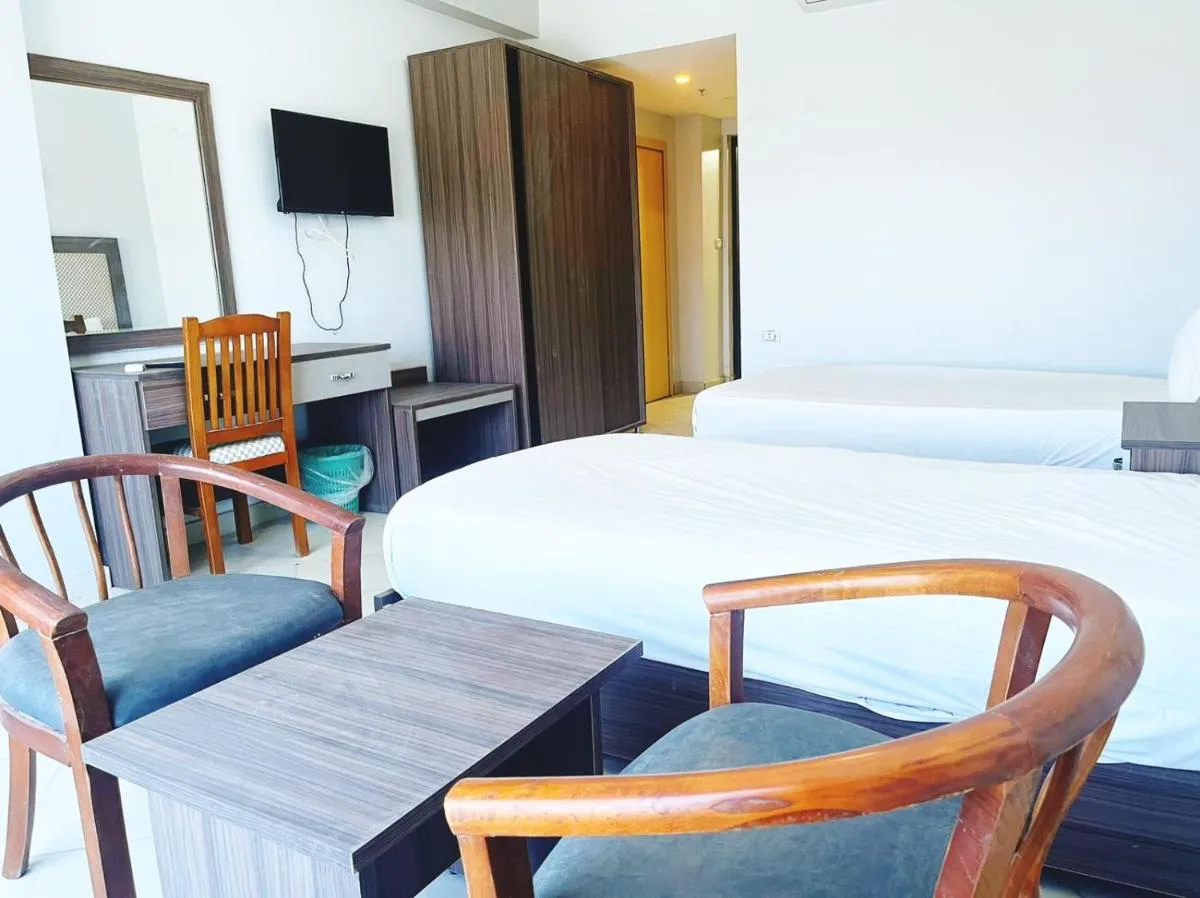 Image 2 of Cecelia Suites Hurghada