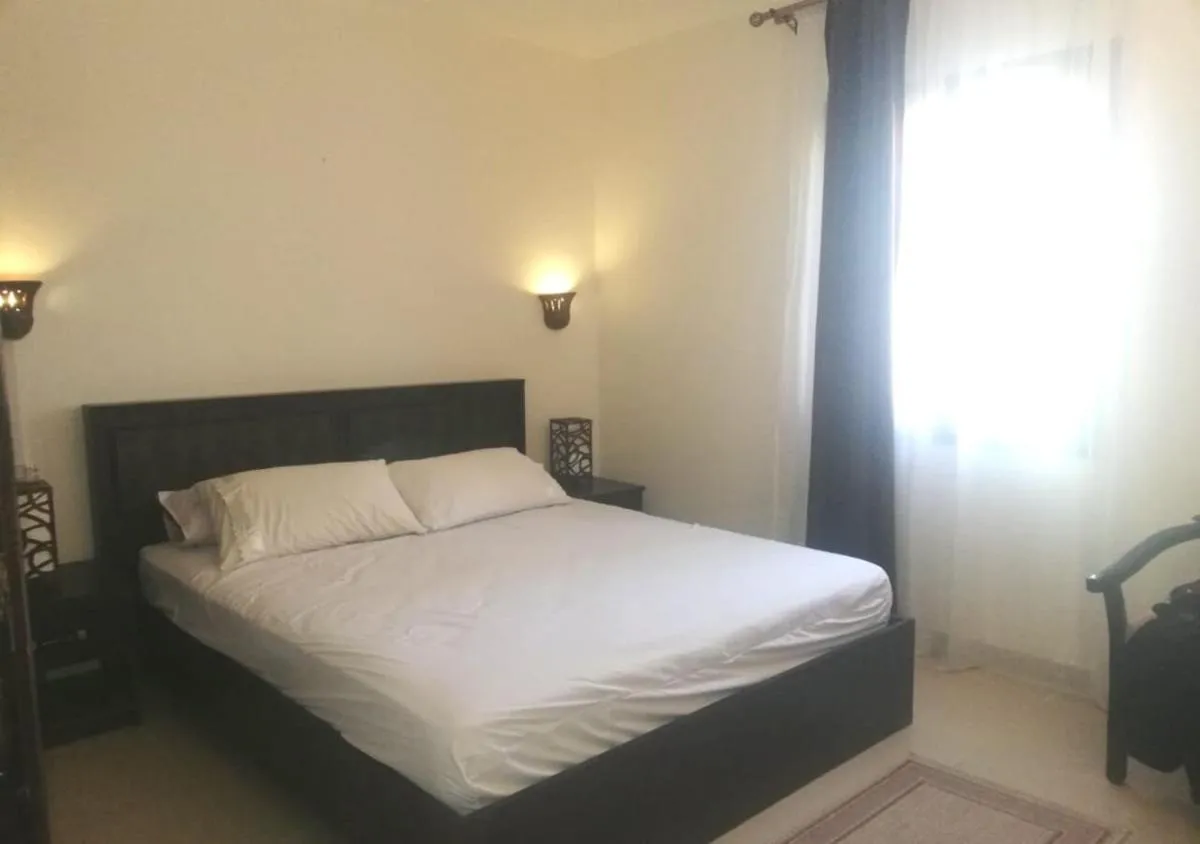 Image 1 of Chalet at Stella Makadi Beach