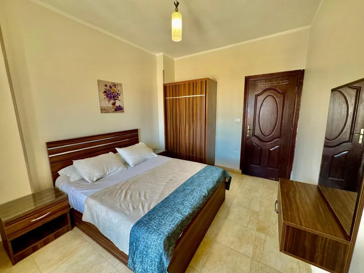 Image 1 of Charbel apartments
