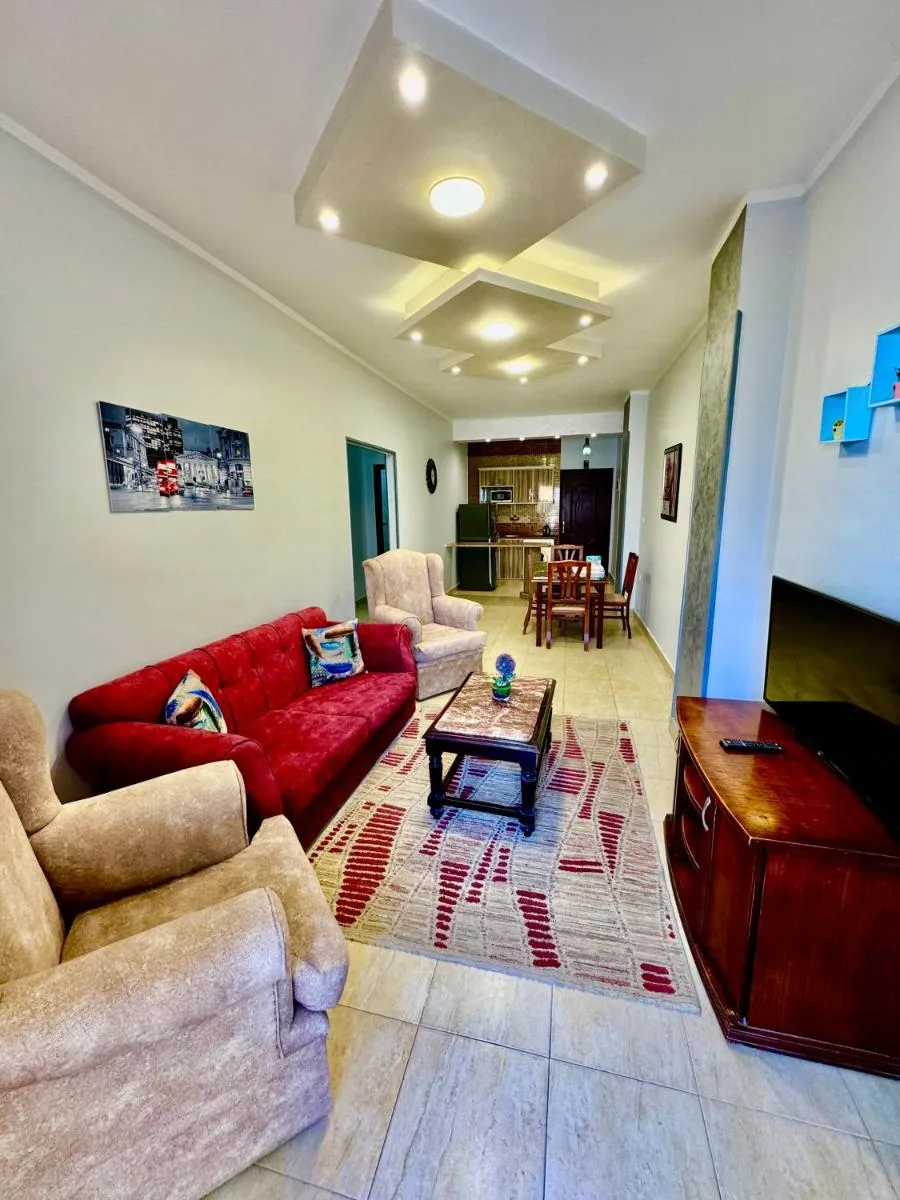 Image 6 of Charbel apartments