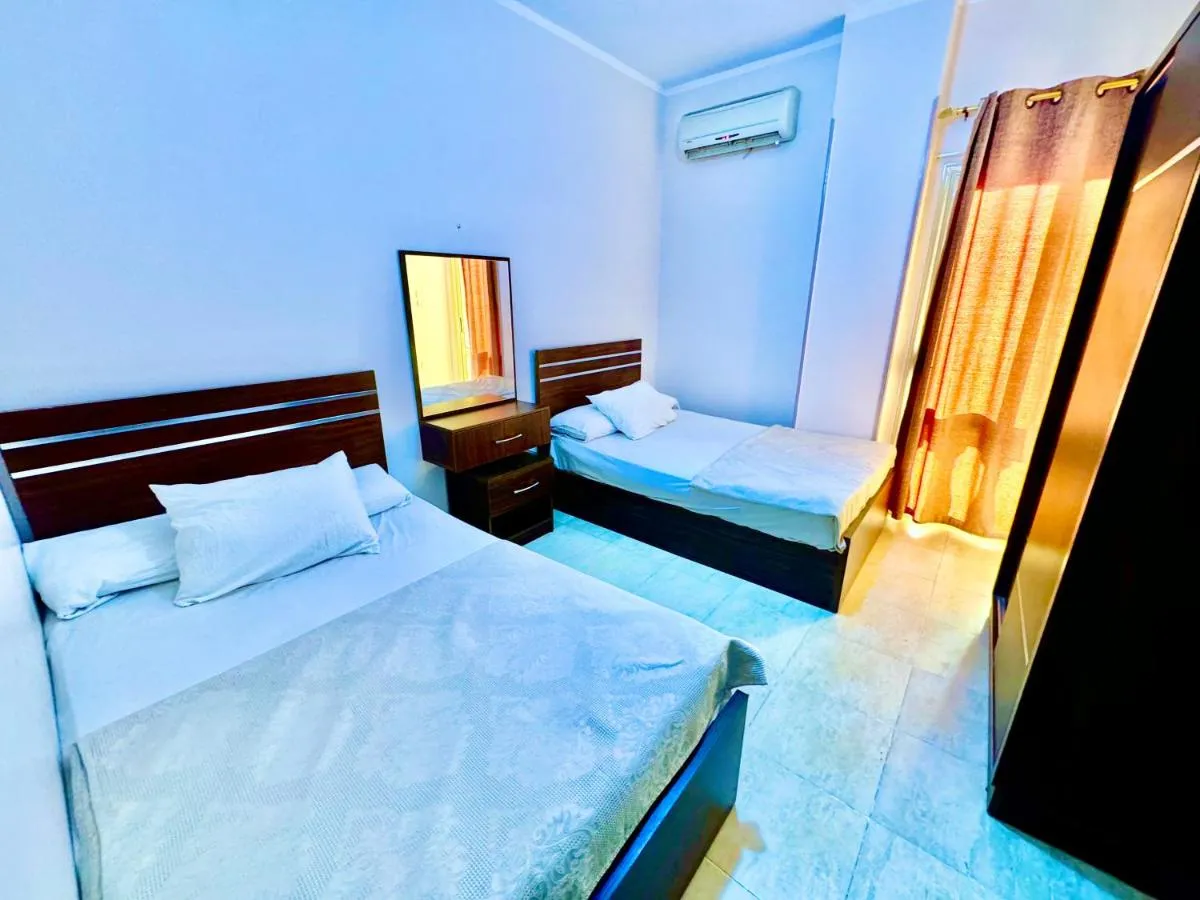 Image 3 of Charbel apartments