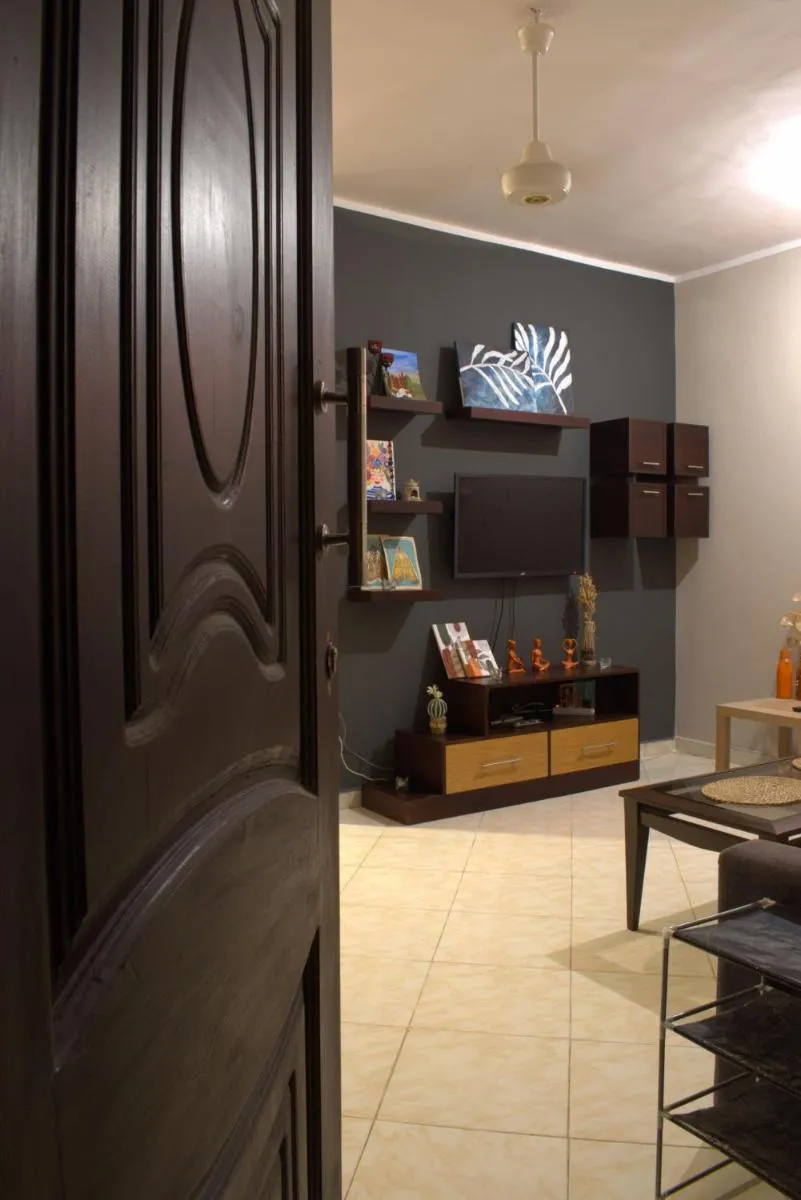 Image 3 of Chic Boho Oasis: Hurghada Chill