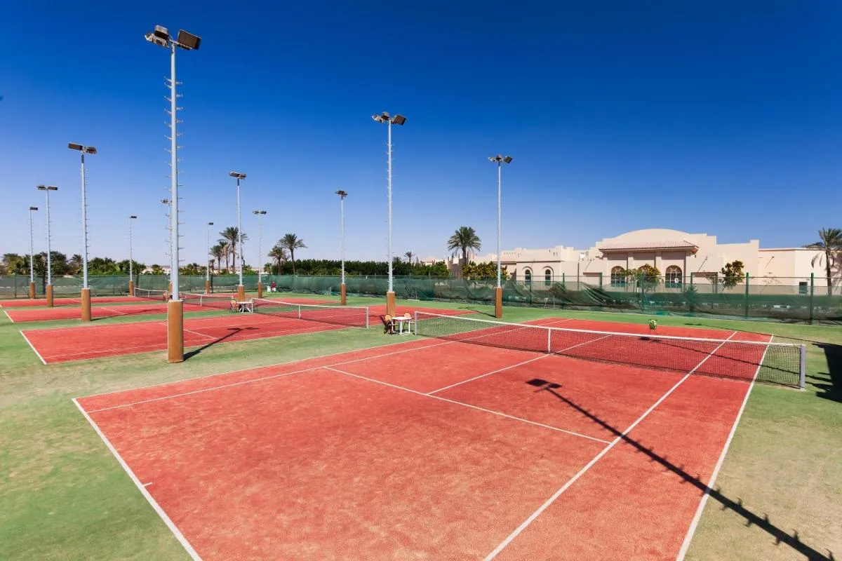 Image 5 of Cleopatra Luxury Beach Resort Makadi Bay – Adults only