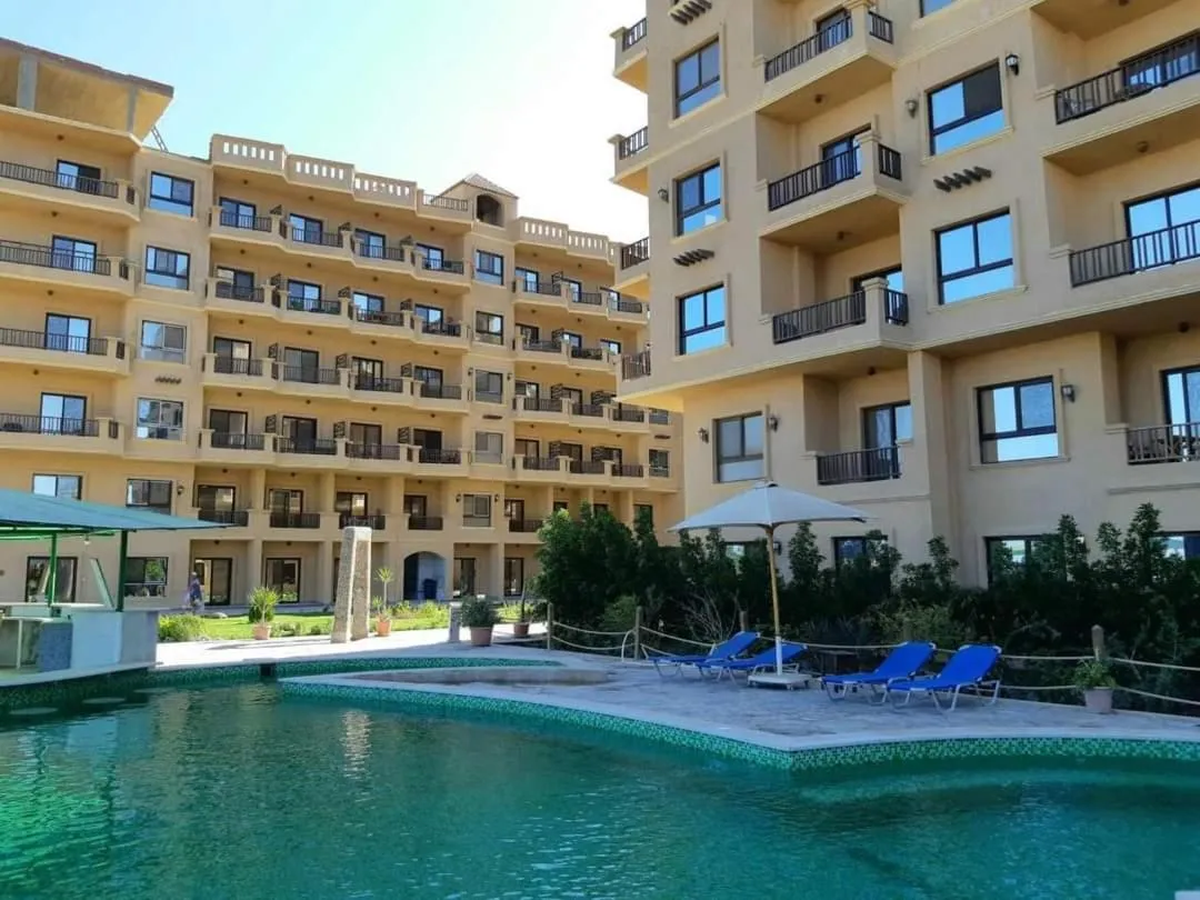 Image 6 of Comfort Zone at Turtles Beach Resort