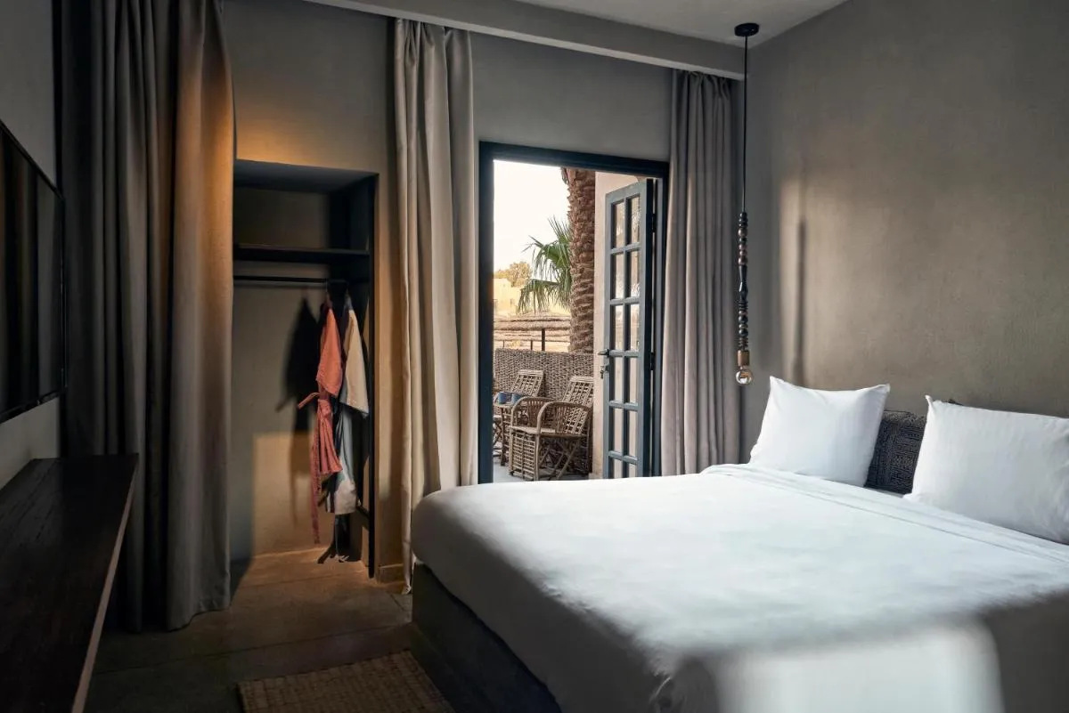 Image 1 of Cook’s Club El Gouna (Adults Only)
