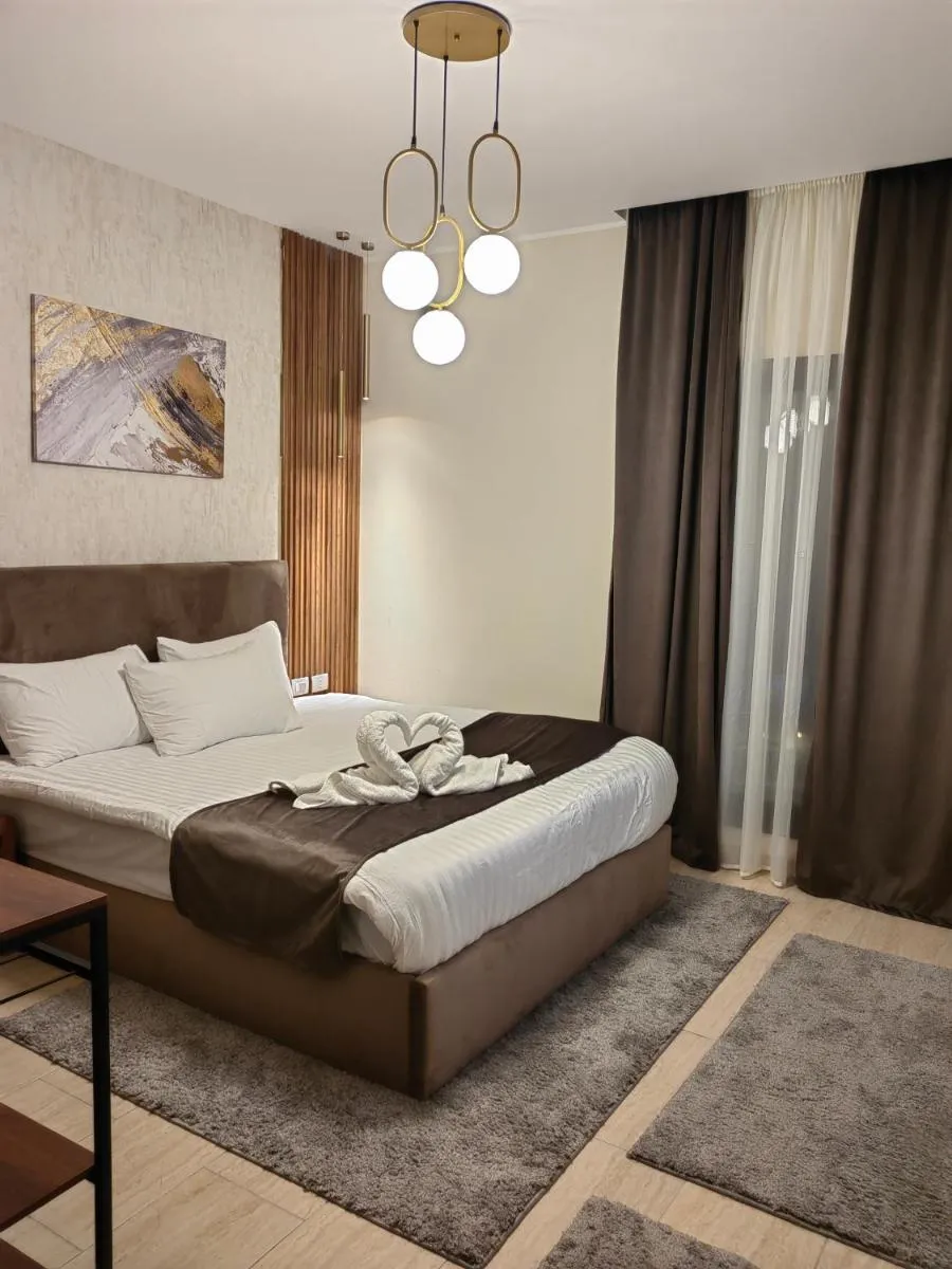 Image 4 of Cordoba Suites