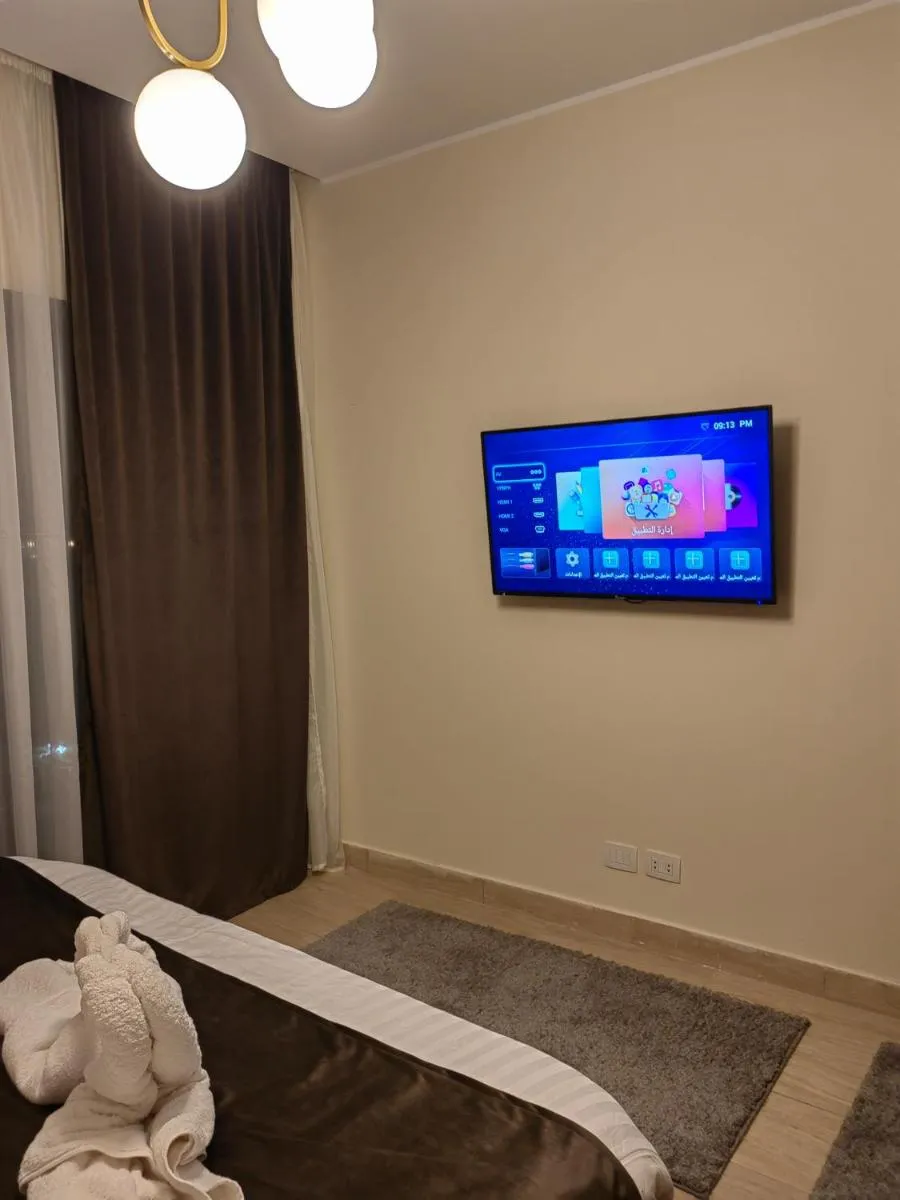 Image 6 of Cordoba Suites