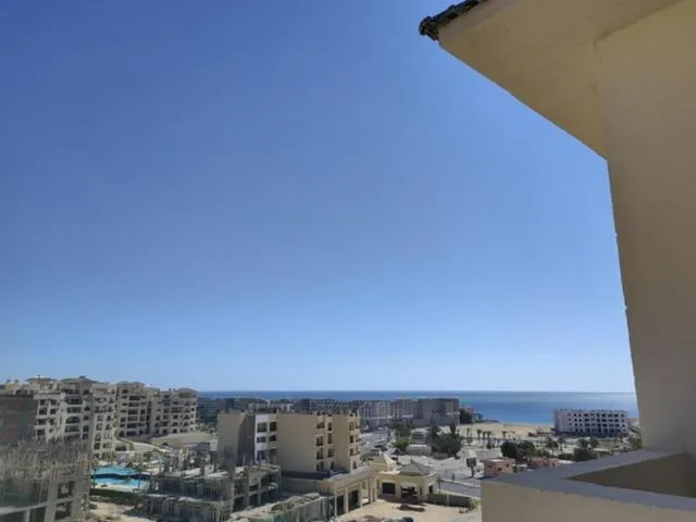 Image 1 of Cordoba suites Penthouse with private open air Jacuzzi