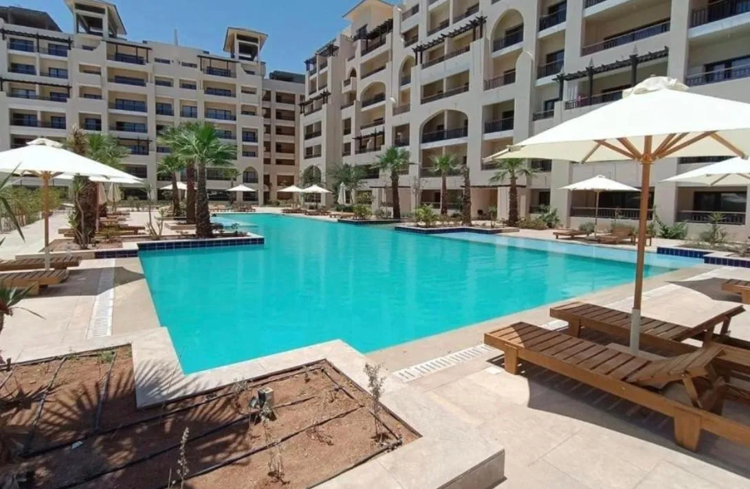 Image of Cordoba suites Penthouse with private open air Jacuzzi