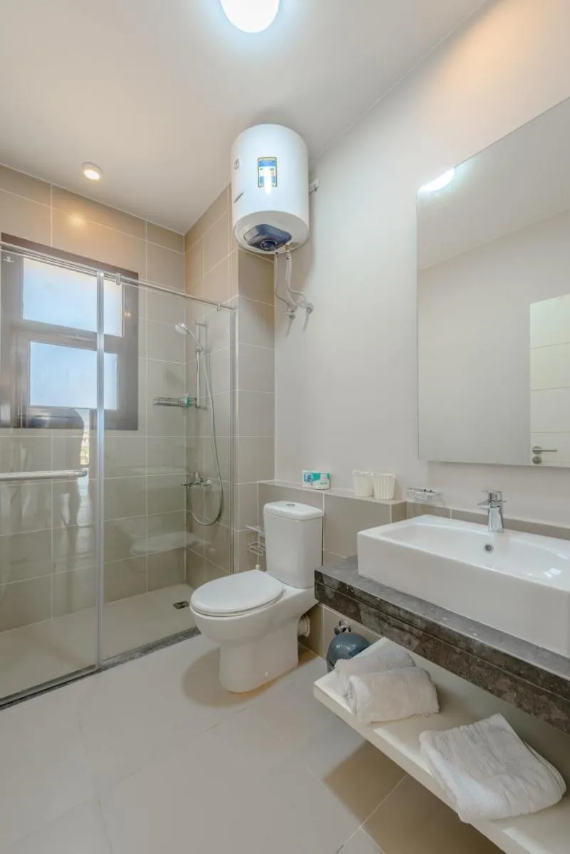 Image 3 of Cozy 2BR in Cyan, El Gouna