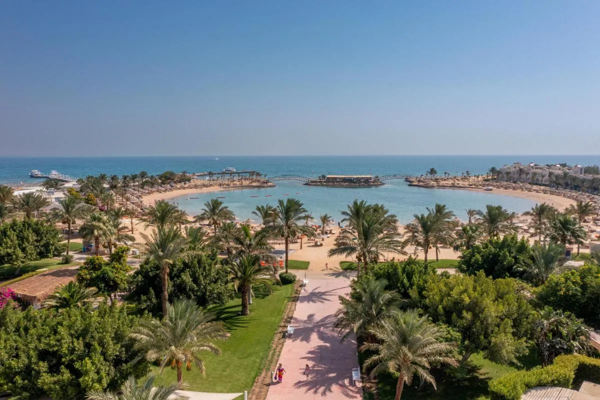 Image 2 of Desert Rose Resort