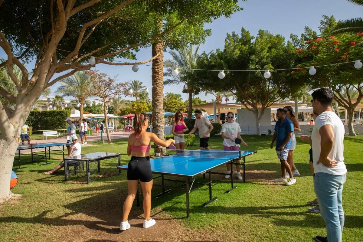 Image 6 of Desert Rose Resort