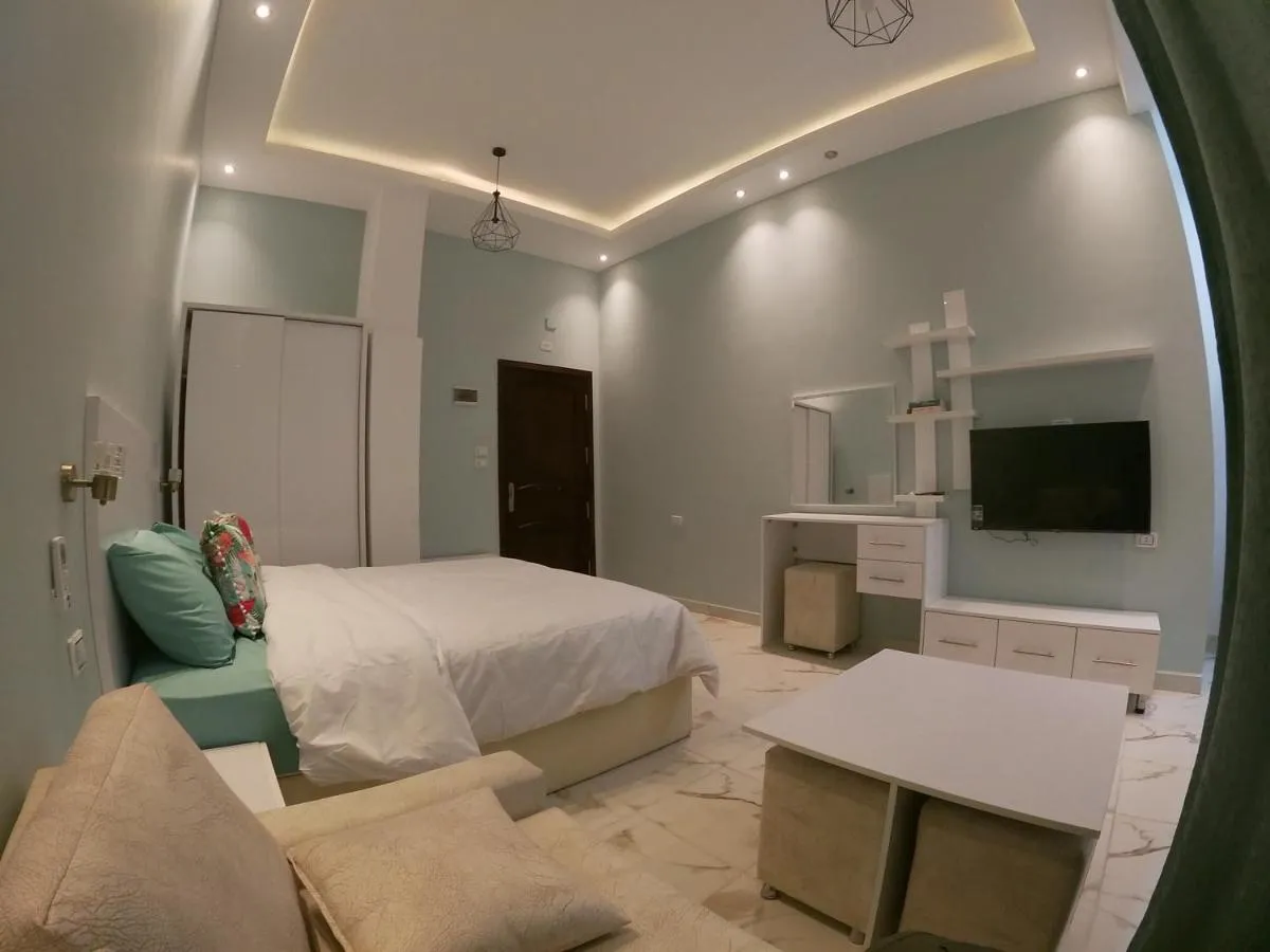 Image 4 of Dive Hostel Hurghada