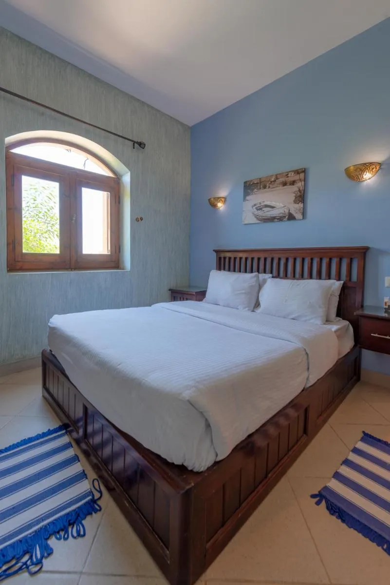 Image 6 of El Gouna Rihana House sea view
