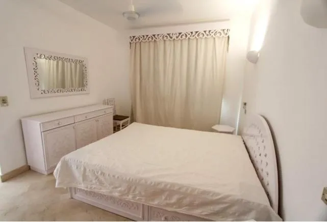 Image 6 of El Gouna spacious flat in Steigenberger Golf