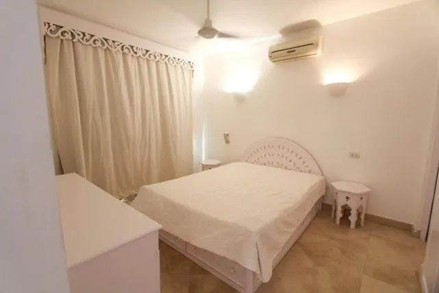 Image 1 of El Gouna spacious flat in Steigenberger Golf
