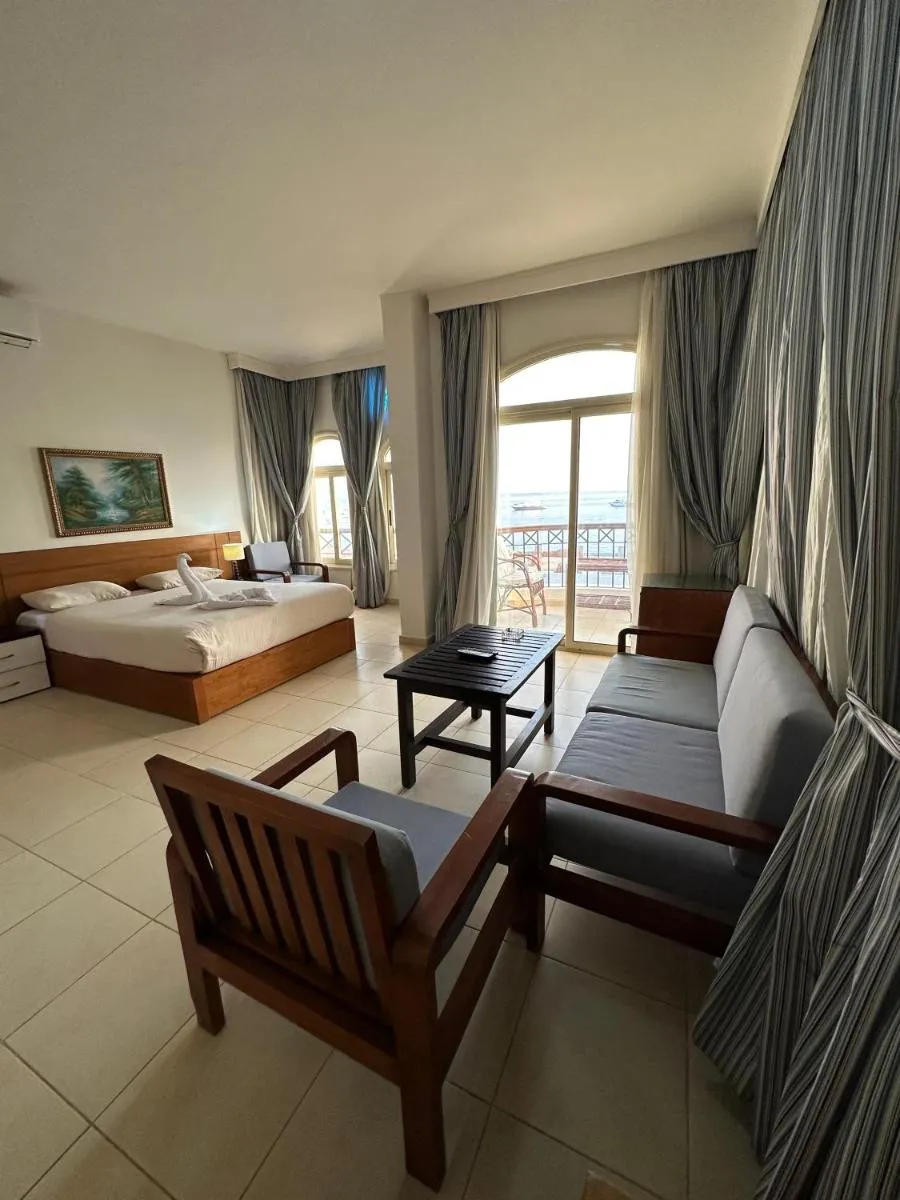 Image 4 of Elaria Hotel Hurgada