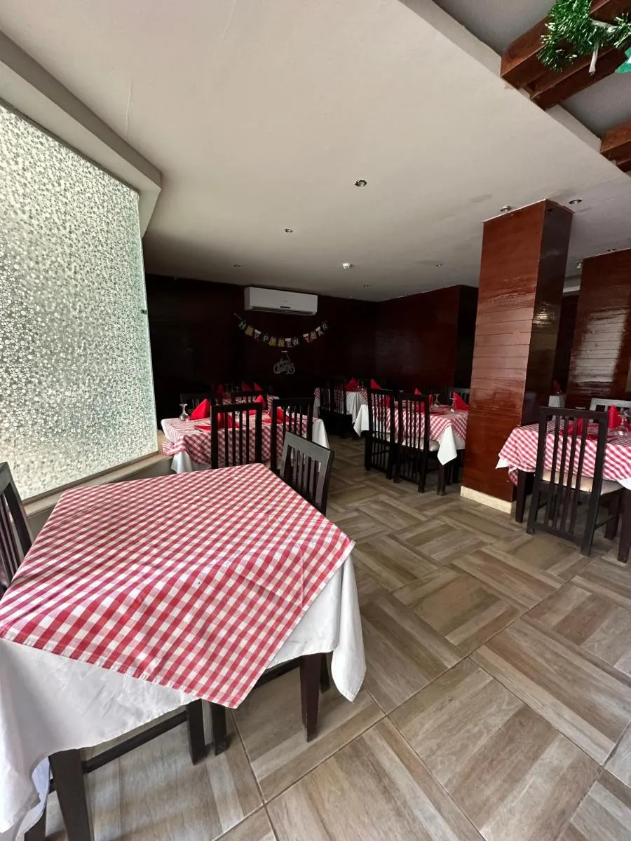 Image 5 of Elaria Hotel Hurgada