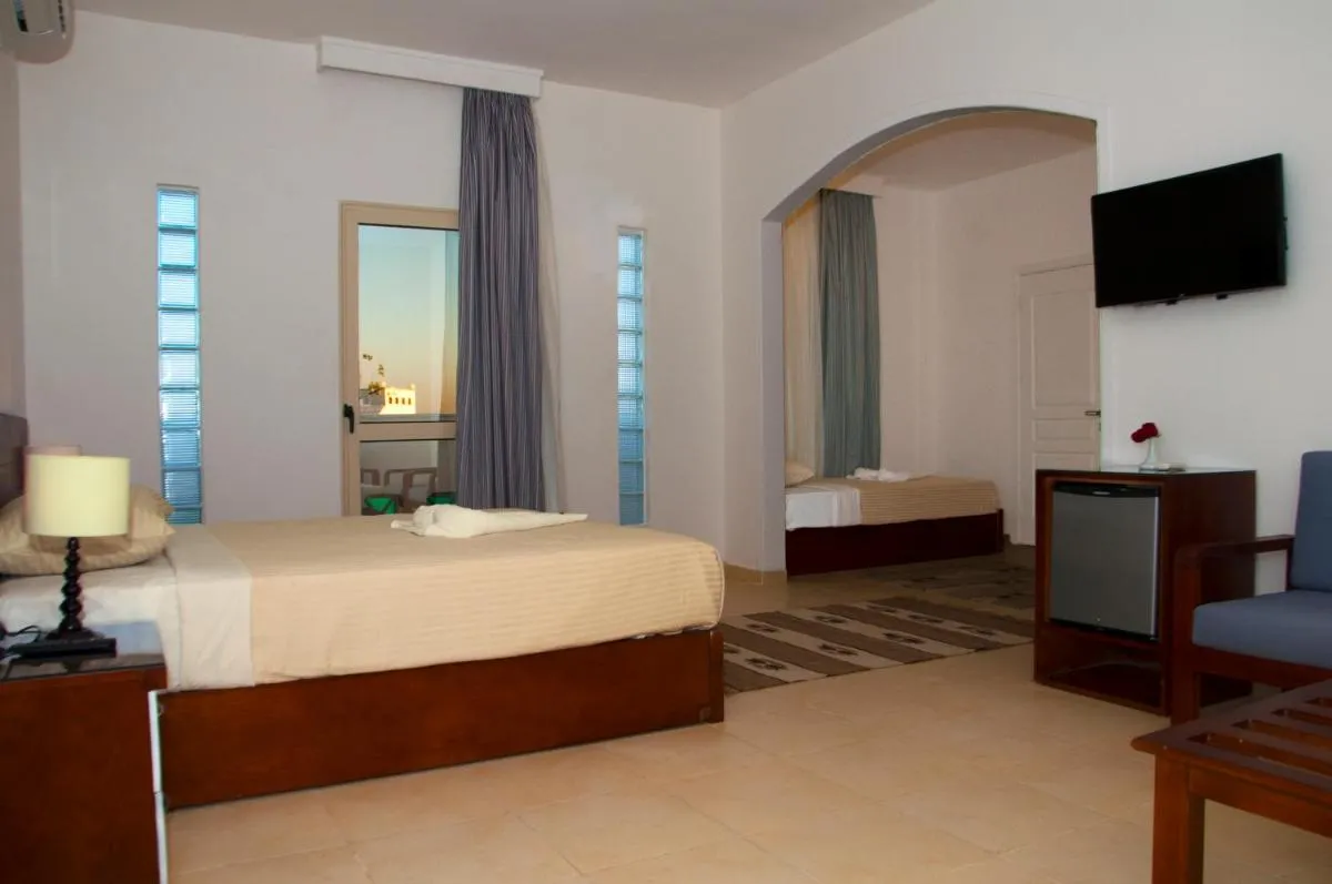 Image 2 of Elaria Hotel Hurgada