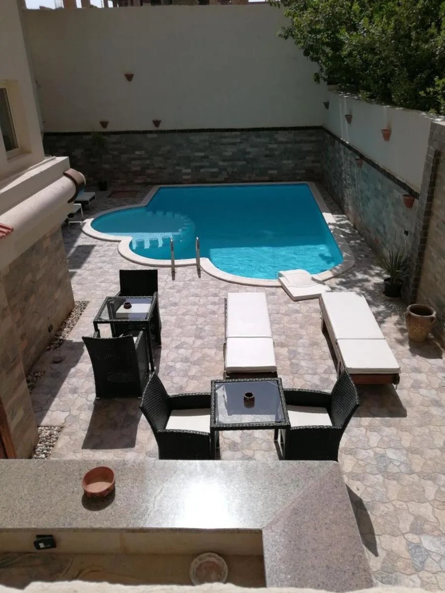 Image 3 of Elite Suites Hurghada