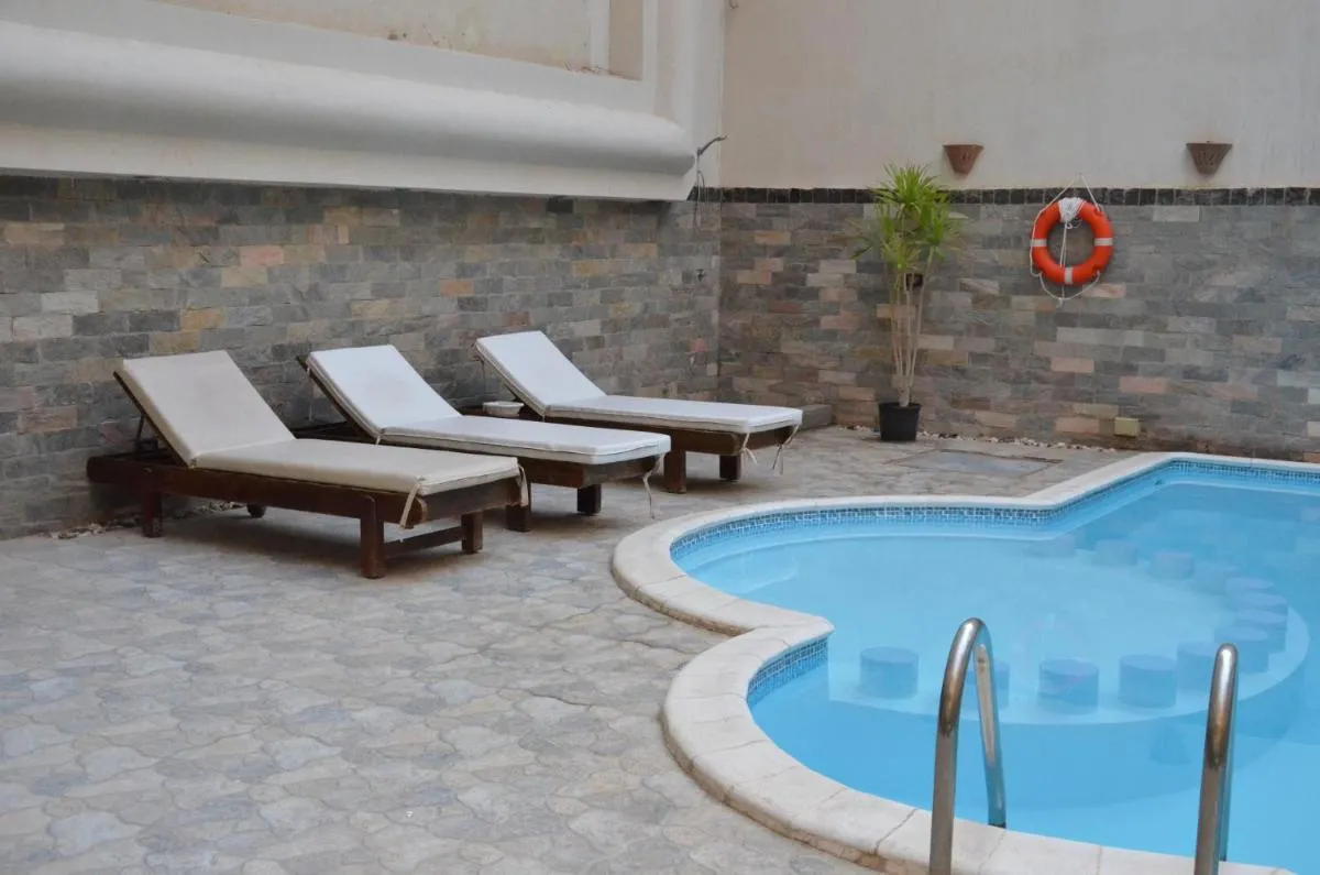 Image 5 of Elite Suites Hurghada