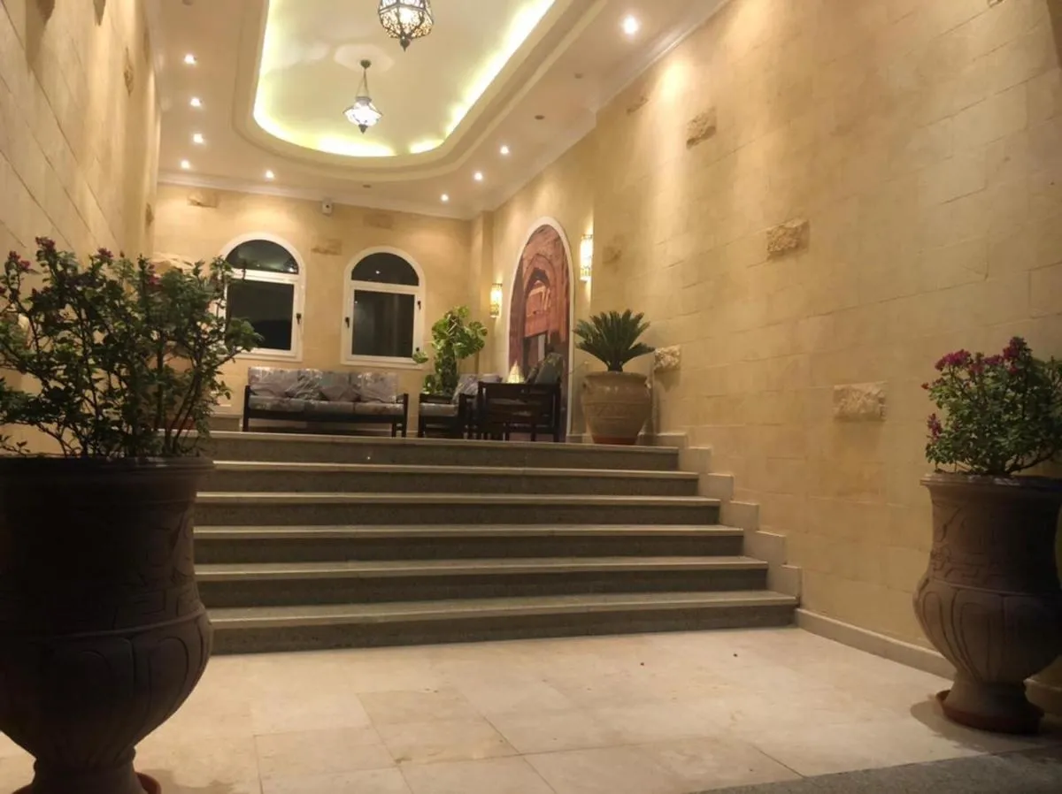 Image 6 of Elite Suites Hurghada