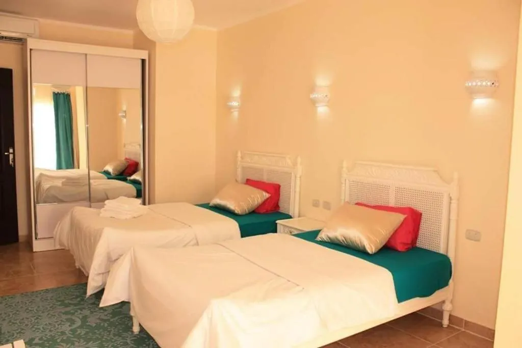 Image 1 of Florenza Apartments hotel
