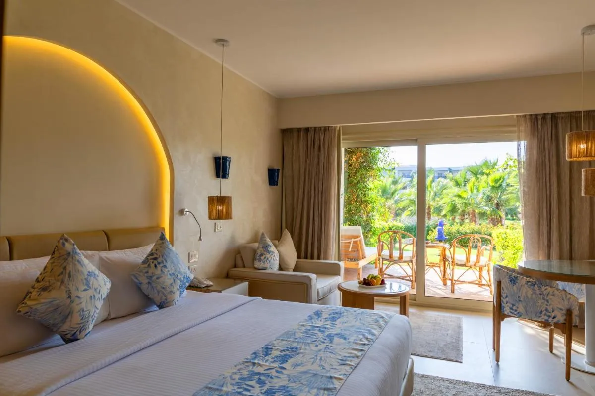 Image 1 of Fort Arabesque Resort, Spa & Villas