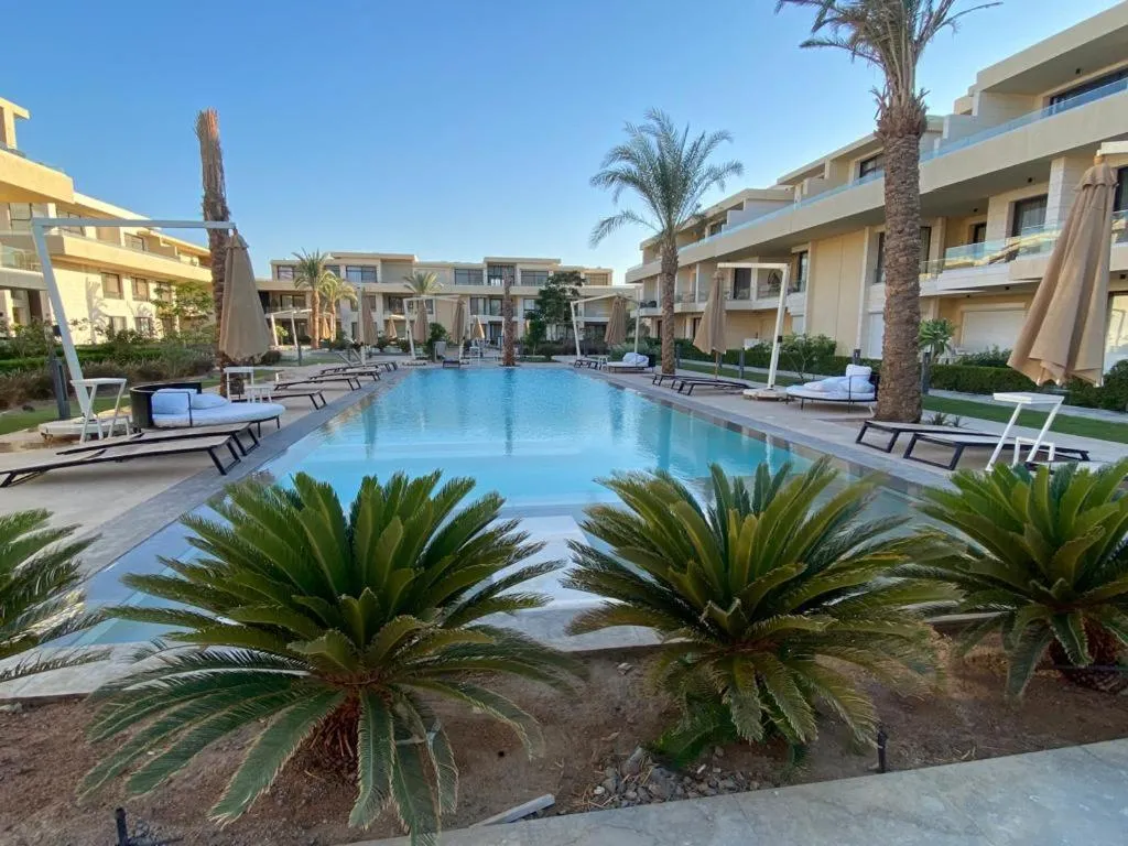 Image 1 of G-Cribs gouna