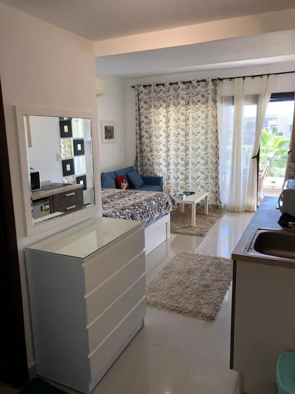 Image of G cribs B1F2